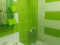1-бөлмелі пәтер · 38 м² · 4/4 қабат, Гани Иляева 13, бағасы: 150 000 ₸ в Шымкенте — фото 11