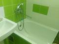 1-бөлмелі пәтер · 38 м² · 4/4 қабат, Гани Иляева 13, бағасы: 150 000 ₸ в Шымкенте — фото 12