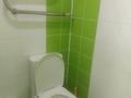 1-бөлмелі пәтер · 38 м² · 4/4 қабат, Гани Иляева 13, бағасы: 150 000 ₸ в Шымкенте — фото 13