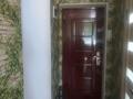 1-бөлмелі пәтер · 38 м² · 4/4 қабат, Гани Иляева 13, бағасы: 150 000 ₸ в Шымкенте — фото 3