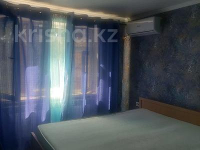 1-бөлмелі пәтер · 38 м² · 4/4 қабат, Гани Иляева 13, бағасы: 150 000 ₸ в Шымкенте