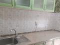 1-бөлмелі пәтер · 38 м² · 4/4 қабат, Гани Иляева 13, бағасы: 150 000 ₸ в Шымкенте — фото 6