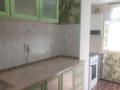 1-бөлмелі пәтер · 38 м² · 4/4 қабат, Гани Иляева 13, бағасы: 150 000 ₸ в Шымкенте — фото 7