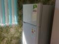 1-бөлмелі пәтер · 38 м² · 4/4 қабат, Гани Иляева 13, бағасы: 150 000 ₸ в Шымкенте — фото 8