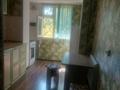 1-бөлмелі пәтер · 38 м² · 4/4 қабат, Гани Иляева 13, бағасы: 150 000 ₸ в Шымкенте — фото 9