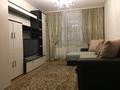 2-бөлмелі пәтер · 45 м² · 1/4 қабат, мкр №9 — Шаляпина - Берегового, бағасы: 24.5 млн ₸ в Алматы, Ауэзовский р-н — фото 6