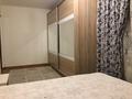 2-бөлмелі пәтер · 45 м² · 1/4 қабат, мкр №9 — Шаляпина - Берегового, бағасы: 24.5 млн ₸ в Алматы, Ауэзовский р-н — фото 7
