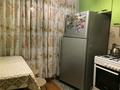2-бөлмелі пәтер · 45 м² · 1/4 қабат, мкр №9 — Шаляпина - Берегового, бағасы: 24.5 млн ₸ в Алматы, Ауэзовский р-н — фото 2