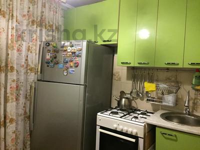 2-бөлмелі пәтер · 45 м² · 1/4 қабат, мкр №9 — Шаляпина - Берегового, бағасы: 24.5 млн ₸ в Алматы, Ауэзовский р-н
