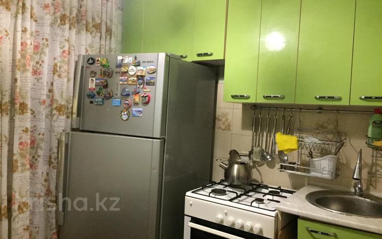 2-бөлмелі пәтер · 45 м² · 1/4 қабат, мкр №9 — Шаляпина - Берегового, бағасы: 24.5 млн ₸ в Алматы, Ауэзовский р-н — фото 6