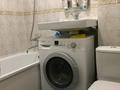 2-бөлмелі пәтер · 45 м² · 1/4 қабат, мкр №9 — Шаляпина - Берегового, бағасы: 24.5 млн ₸ в Алматы, Ауэзовский р-н — фото 8