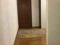2-бөлмелі пәтер · 45 м² · 1/4 қабат, мкр №9 — Шаляпина - Берегового, бағасы: 24.5 млн ₸ в Алматы, Ауэзовский р-н — фото 4