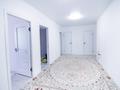 3-бөлмелі пәтер · 88 м² · 4/5 қабат, бирлик 17, бағасы: 40 млн ₸ в Талдыкоргане, мкр Бирлик — фото 10