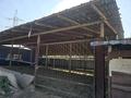 Жер телімі · 17 сотық, Талғар, бағасы: 350 млн ₸ в Талгаре — фото 5