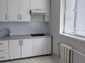 2-комнатная квартира · 56 м² · 4/4 этаж, Шаңырақ за 12 000 ₸ в Жанаозен