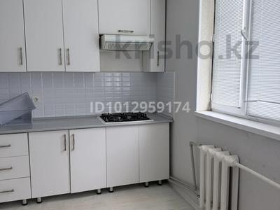 2-комнатная квартира · 56 м² · 4/4 этаж, Шаңырақ за 12 000 ₸ в Жанаозен