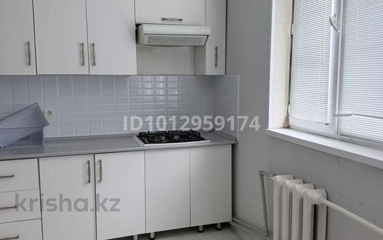 2-комнатная квартира · 56 м² · 4/4 этаж, Шаңырақ за 12 000 ₸ в Жанаозен — фото 2