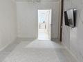 2-комнатная квартира · 56 м² · 4/4 этаж, Шаңырақ за 12 000 ₸ в Жанаозен — фото 2