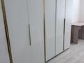 2-комнатная квартира · 56 м² · 4/4 этаж, Шаңырақ за 12 000 ₸ в Жанаозен — фото 3