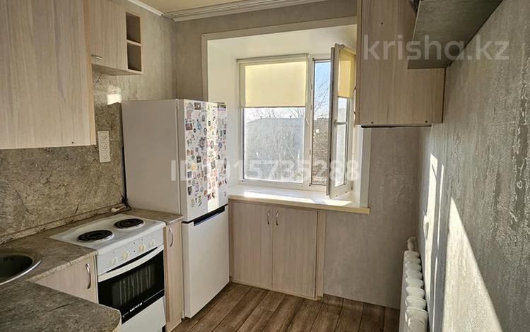 1-комнатная квартира · 22 м² · 5/5 этаж, Гагарина 36/2 за 12 млн ₸ в Павлодаре — фото 2