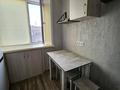 1-комнатная квартира · 22 м² · 5/5 этаж, Гагарина 36/2 за 12 млн ₸ в Павлодаре — фото 3
