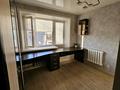 1-комнатная квартира · 22 м² · 5/5 этаж, Гагарина 36/2 за 12 млн ₸ в Павлодаре — фото 4