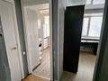 1-комнатная квартира · 22 м² · 5/5 этаж, Гагарина 36/2 за 12 млн ₸ в Павлодаре — фото 7