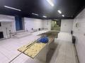 Еркін · 140 м², бағасы: 350 000 ₸ в 