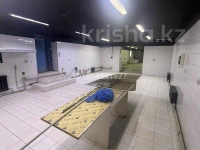 Еркін · 140 м², бағасы: 350 000 ₸ в 