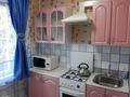 1-комнатная квартира · 31 м² · 4/5 этаж, мкр Казахфильм 20 — Аль-Фараби, Алматинская за 25.5 млн ₸ в Алматы, Бостандыкский р-н — фото 5