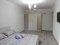 1-комнатная квартира · 31 м² · 4/5 этаж, мкр Казахфильм 20 — Аль-Фараби, Алматинская за 25.5 млн ₸ в Алматы, Бостандыкский р-н — фото 3