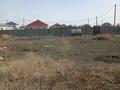 Отдельный дом · 4 комнаты · 150 м² · 12 сот., Береке (Память Ильича) за 15 млн ₸ в Атырау