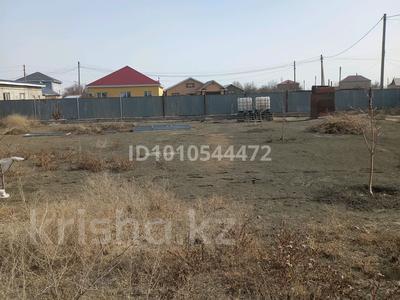 Жеке үй · 4 бөлме · 150 м² · 12 жүзд., Береке (Память Ильича), бағасы: 15 млн ₸ в Атырау