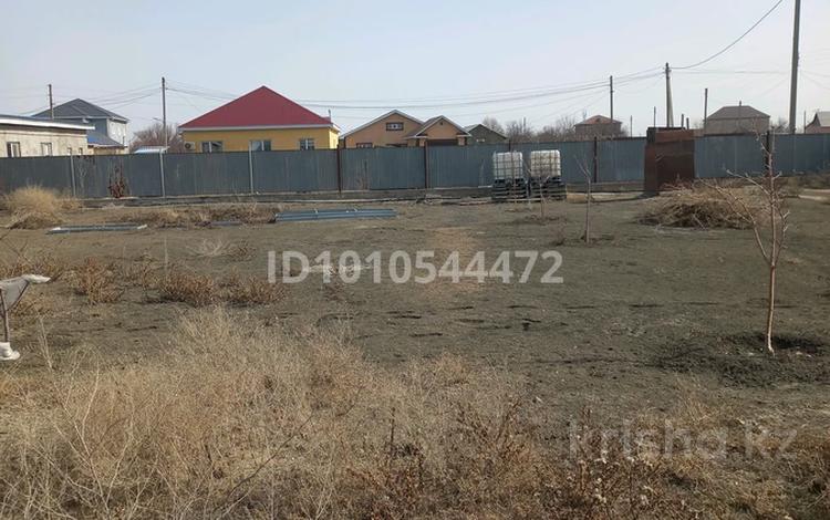 Отдельный дом · 4 комнаты · 150 м² · 12 сот., Береке (Память Ильича) за 15 млн ₸ в Атырау — фото 2