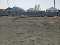 Отдельный дом · 4 комнаты · 150 м² · 12 сот., Береке (Память Ильича) за 15 млн ₸ в Атырау — фото 2