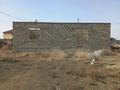 Отдельный дом · 4 комнаты · 150 м² · 12 сот., Береке (Память Ильича) за 15 млн ₸ в Атырау — фото 8