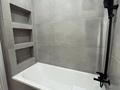 1-бөлмелі пәтер · 45 м², мкр Гажайып, бағасы: 300 000 ₸ в Алматы, Алатауский р-н