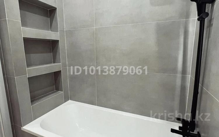 1-бөлмелі пәтер · 45 м², мкр Гажайып, бағасы: 300 000 ₸ в Алматы, Алатауский р-н — фото 2
