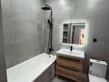 1-бөлмелі пәтер · 45 м², мкр Гажайып, бағасы: 300 000 ₸ в Алматы, Алатауский р-н — фото 6