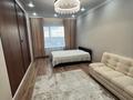 1-бөлмелі пәтер · 45 м², мкр Гажайып, бағасы: 300 000 ₸ в Алматы, Алатауский р-н — фото 7