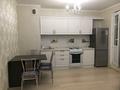 1-бөлмелі пәтер · 41 м² · 8/10 қабат, Кудайбердиулы 17, бағасы: 18.5 млн ₸ в Астане, Алматы р-н — фото 2