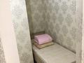 1-бөлмелі пәтер · 41 м² · 8/10 қабат, Кудайбердиулы 17, бағасы: 18.5 млн ₸ в Астане, Алматы р-н — фото 3