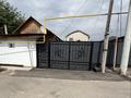 Отдельный дом · 5 комнат · 103 м², мкр Достык — Тауке хана-Паклиевского за 62 млн ₸ в Алматы, Ауэзовский р-н