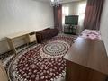 Отдельный дом · 5 комнат · 103 м², мкр Достык — Тауке хана-Паклиевского за 62 млн ₸ в Алматы, Ауэзовский р-н — фото 8