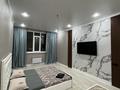 1-бөлмелі пәтер · 47 м² · 9/10 қабат, 16-ш/а. 76, бағасы: 10 000 ₸ в Актау, 16-й мкр 