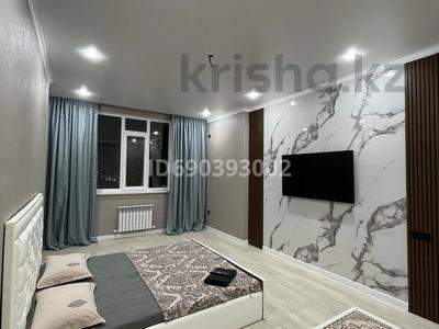 1-бөлмелі пәтер · 47 м² · 9/10 қабат, 16-ш/а. 76, бағасы: 10 000 ₸ в Актау, 16-й мкр 
