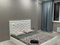 1-бөлмелі пәтер · 47 м² · 9/10 қабат, 16-ш/а. 76, бағасы: 10 000 ₸ в Актау, 16-й мкр  — фото 2