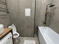 1-бөлмелі пәтер · 47 м² · 9/10 қабат, 16-ш/а. 76, бағасы: 10 000 ₸ в Актау, 16-й мкр  — фото 4