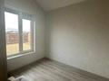 Отдельный дом · 2 комнаты · 40 м² · 6 сот., Улы дала 43 за 250 000 〒 в Косшы — фото 7