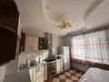 2-комнатная квартира · 70 м² · 4/36 этаж, Кабанбай батыра 11 за 350 000 ₸ в Астане, Есильский р-н
